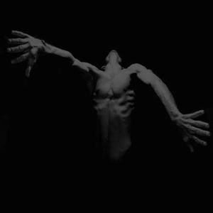 Meet your Posher, Maury